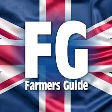 FARMERS GUIDE